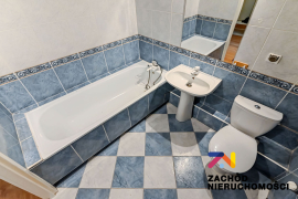 Atrakcyjna Kawalerka ul. Konstruktorów 44